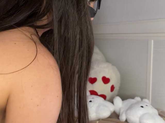 Foto erotica #525090 pe KUR.ro