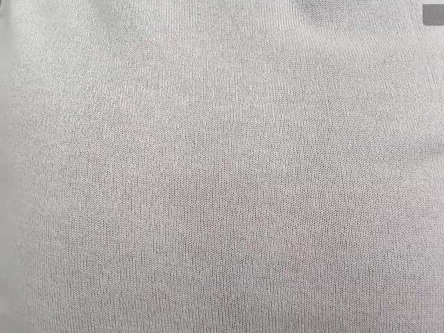 Foto erotica #720727 pe KUR.ro