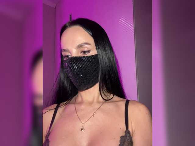 Foto porno Koketka ne arata tot la camera pe KUR.ro