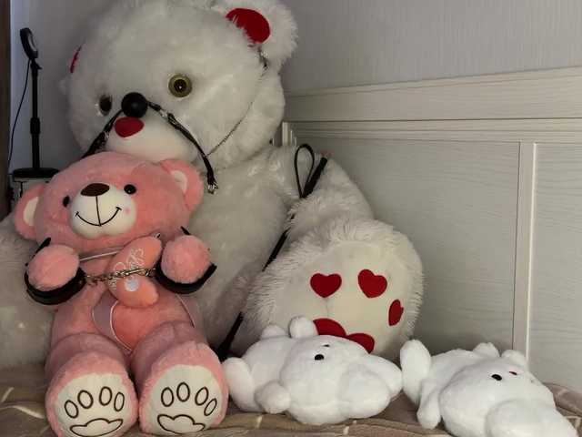 Foto erotica #525378 pe KUR.ro