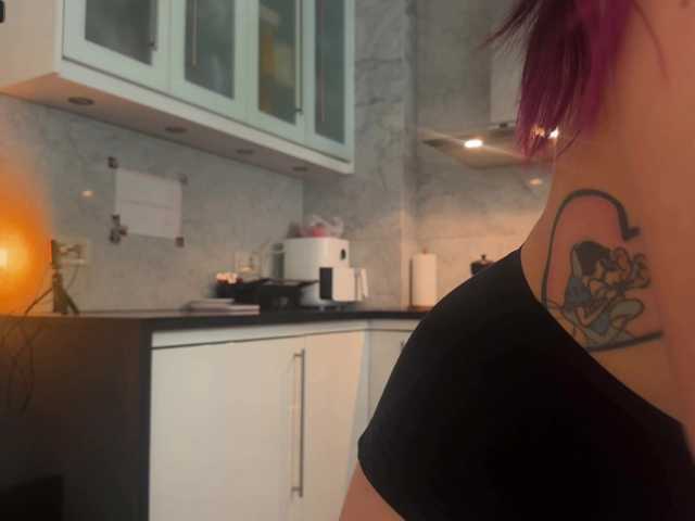 Foto erotica 3354527