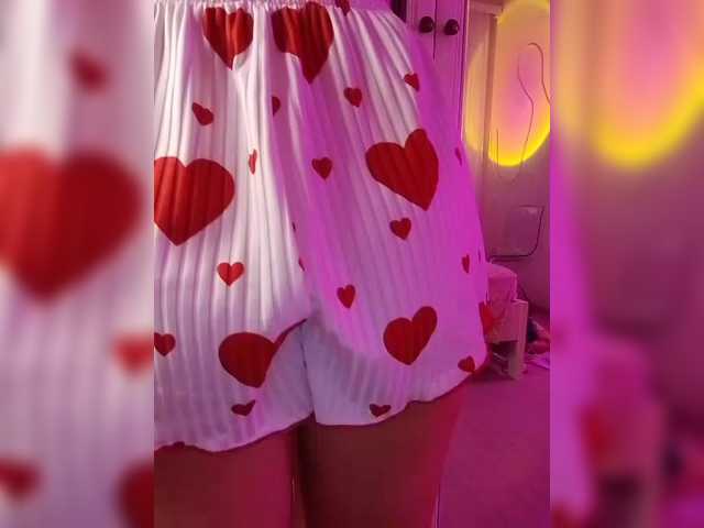 Foto porno Sex online cu Koketka pe KUR.ro