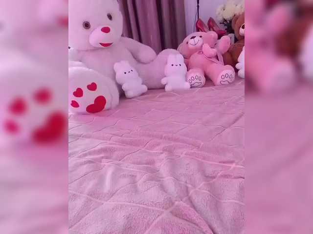 Poza Erotica #395218 - Dimensiune completa