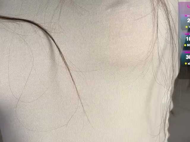 Foto porno Koketka ne arata tot la camera pe KUR.ro