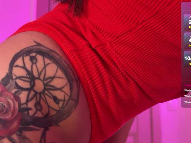 Foto erotica #672766 pe KUR.ro