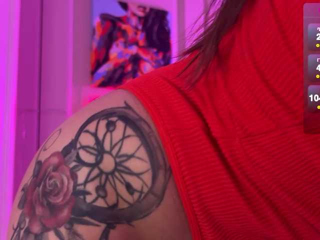 Foto erotica #671544 pe KUR.ro