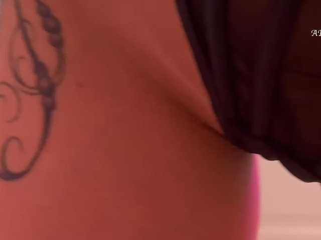 Foto erotica #688529 pe KUR.ro