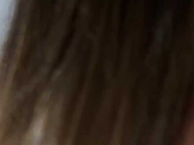 Foto erotica #526064 pe KUR.ro