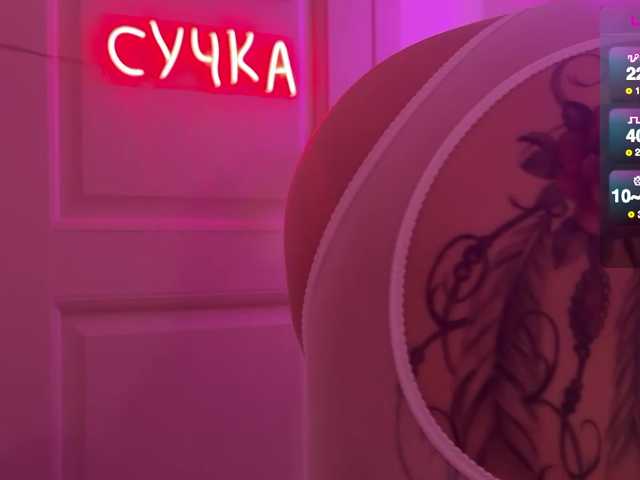 Foto porno Koketka ne arata tot la camera pe KUR.ro