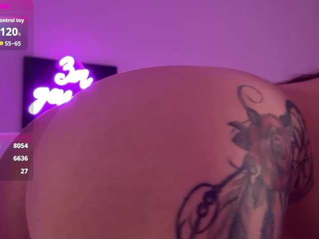 Foto erotica 3121500