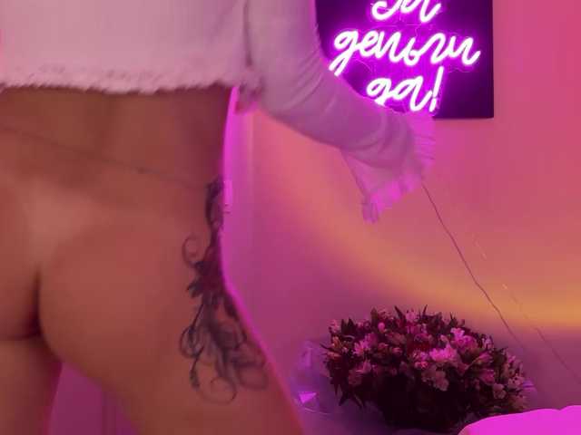 Foto erotica #694239 pe KUR.ro