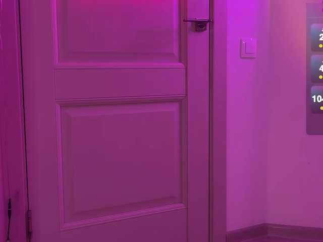 Foto erotica #670511 pe KUR.ro