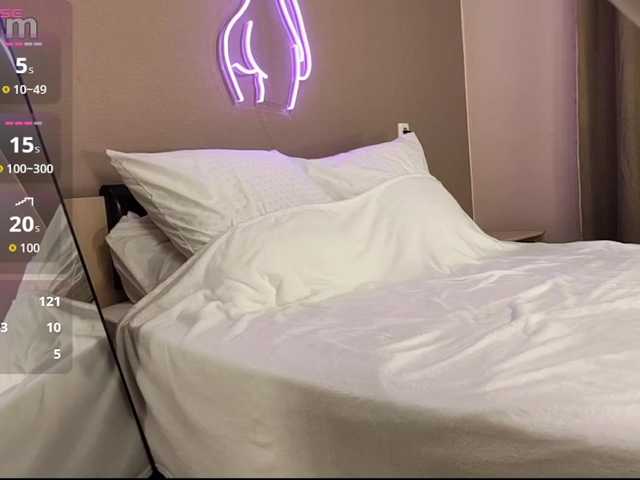 Foto porno Koketka ne arata tot la camera pe KUR.ro
