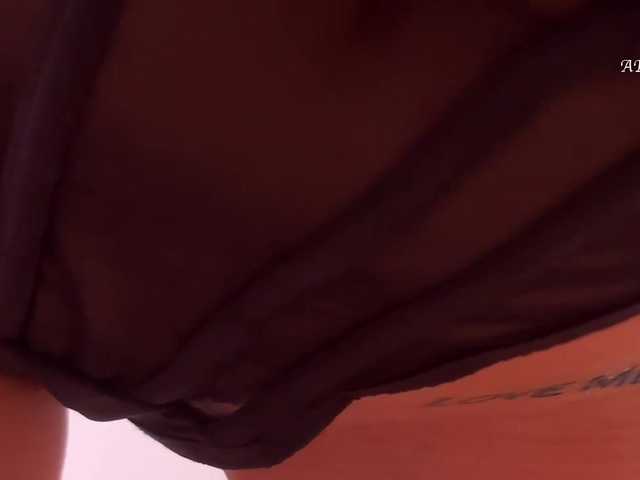 Foto erotica #3133626 pe KUR.ro