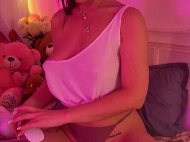 Foto erotica #402548 pe KUR.ro