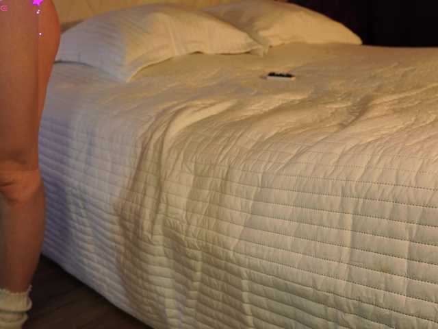 Foto porno Koketka ne arata tot la camera pe KUR.ro