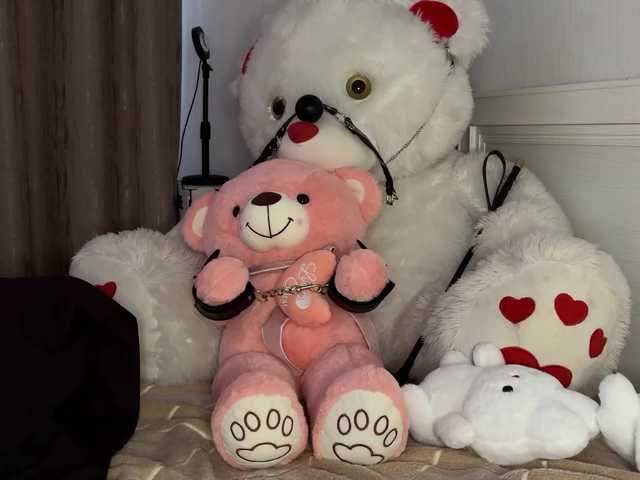 Foto erotica #525819 pe KUR.ro