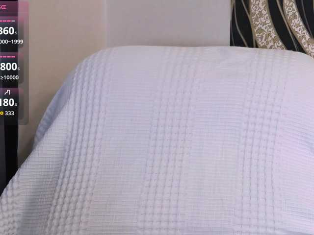 Foto erotica #3099350 pe KUR.ro