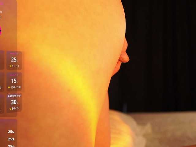 Foto erotica #2817389 pe KUR.ro