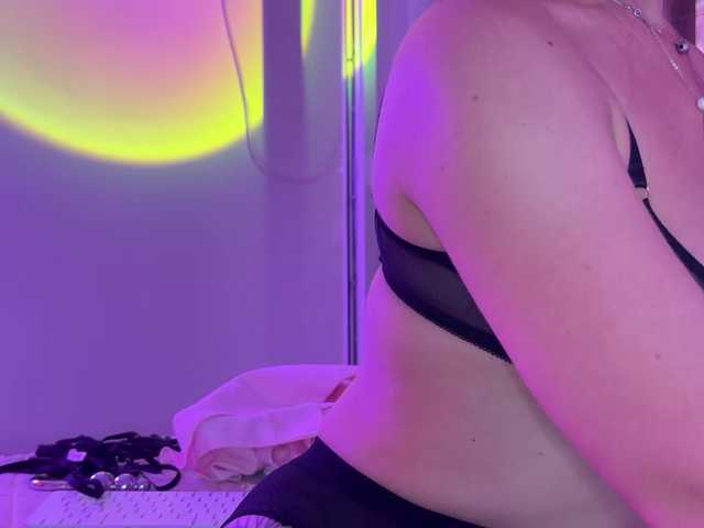 Foto porno Sex online cu Koketka pe KUR.ro