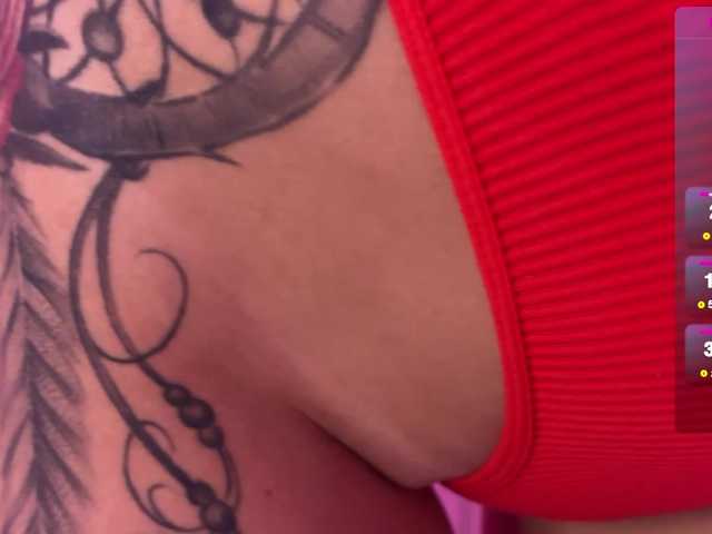 Foto erotica #670609 pe KUR.ro