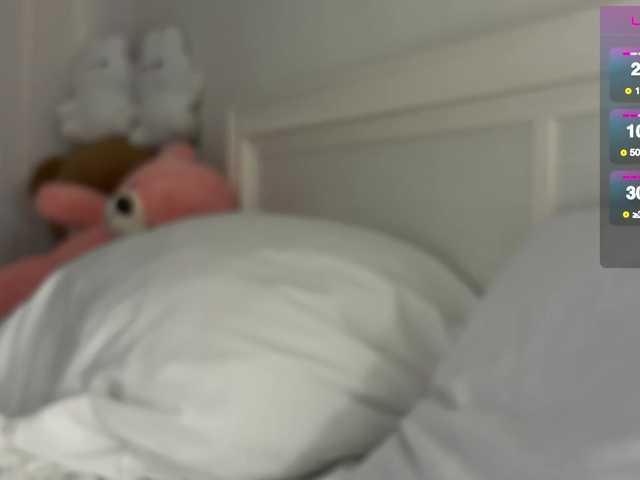 Foto porno Koketka ne arata tot la camera pe KUR.ro