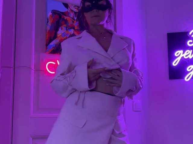 Foto erotica #530278 pe KUR.ro