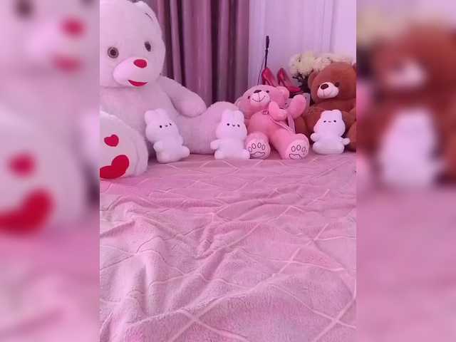 Foto porno Sex online cu Koketka pe KUR.ro