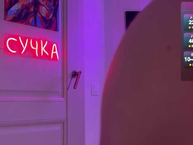 Foto porno Koketka ne arata tot la camera pe KUR.ro