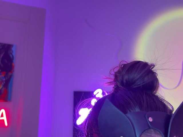 Foto erotica #528029 pe KUR.ro