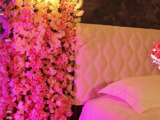 Foto porno Koketka ne arata tot la camera pe KUR.ro