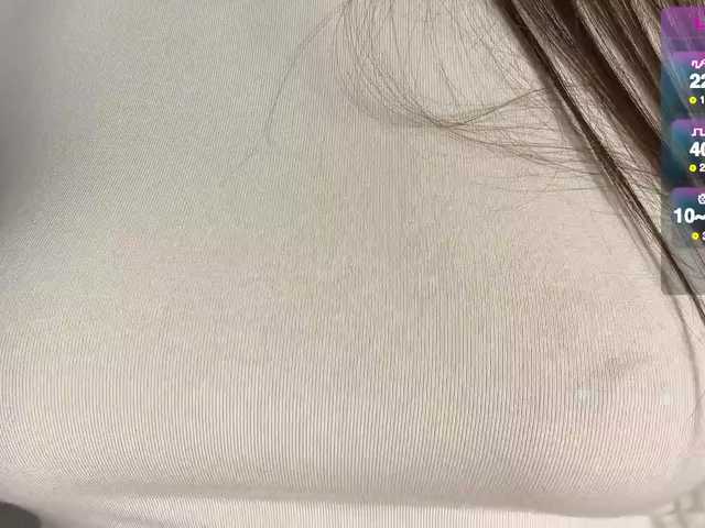 Foto porno Koketka ne arata tot la camera pe KUR.ro