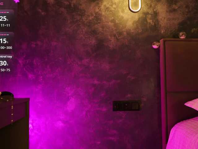 Foto porno Koketka ne arata tot la camera pe KUR.ro