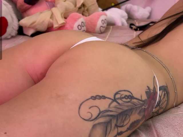 Foto erotica #555668 pe KUR.ro