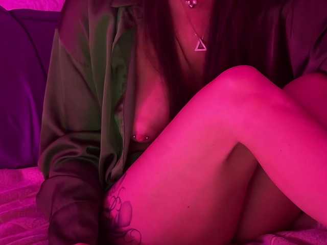 Poza Erotica #387968 - Dimensiune completa