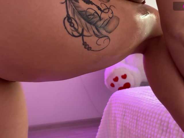 Foto porno Koketka ne arata tot la camera pe KUR.ro