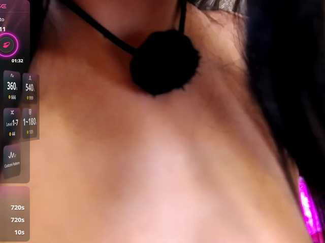 Foto erotica #3100530 pe KUR.ro