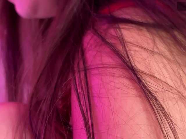 Foto erotica #728989 pe KUR.ro