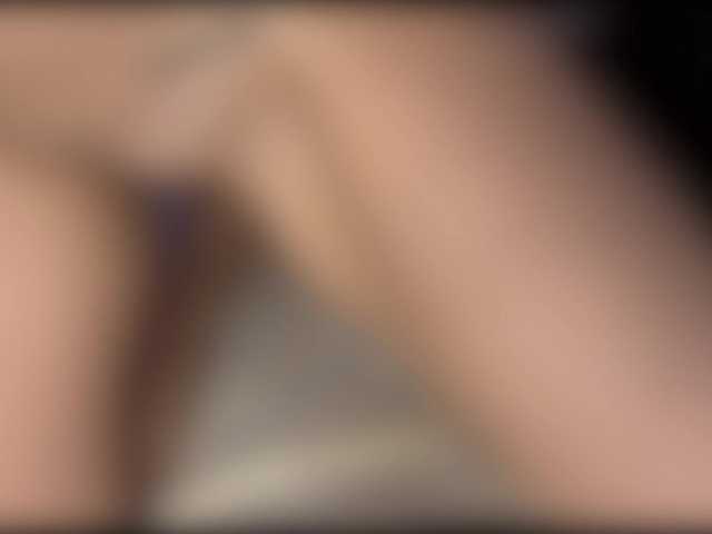 Foto erotica #524120 pe KUR.ro