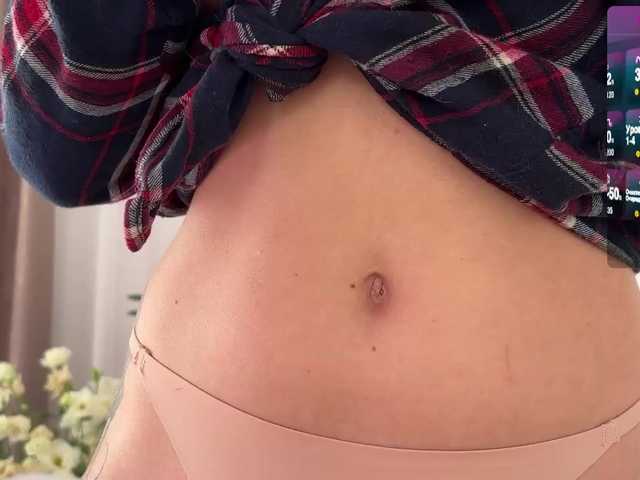 Foto erotica #686942 pe KUR.ro