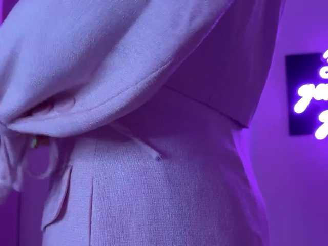 Foto erotica #529935 pe KUR.ro