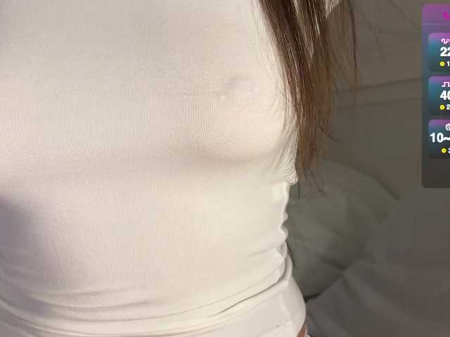 Foto porno Koketka ne arata tot la camera pe KUR.ro