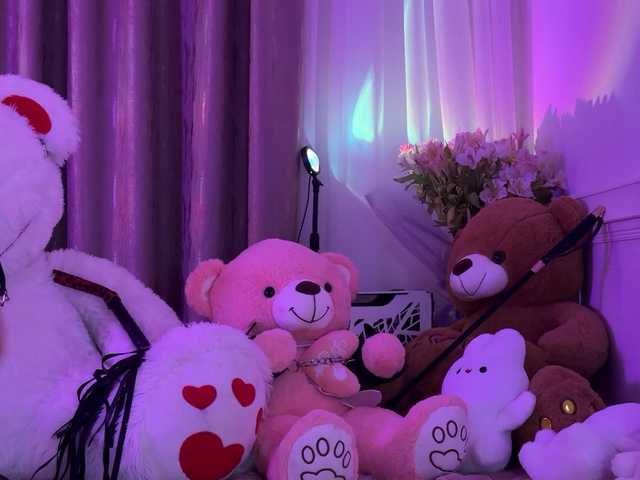 Foto erotica #531013 pe KUR.ro