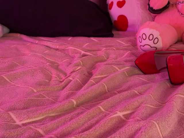 Foto erotica #526514 pe KUR.ro