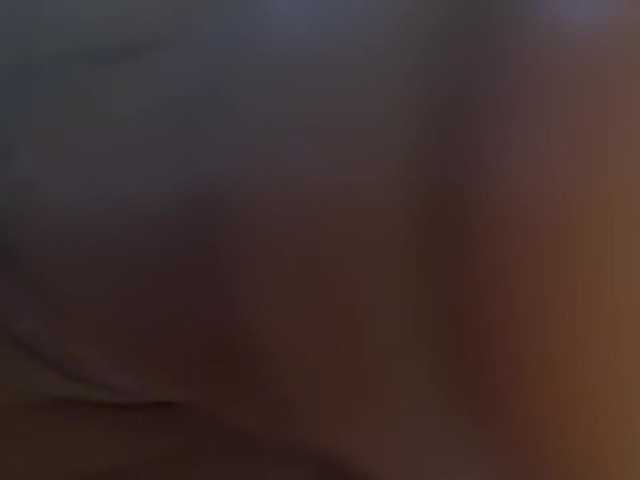 Foto erotica #524604 pe KUR.ro