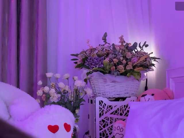 Foto erotica #729233 pe KUR.ro