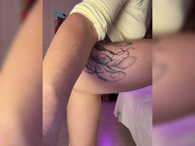Foto porno Koketka ne arata tot la camera pe KUR.ro