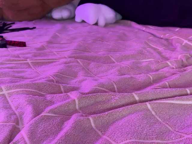 Foto erotica #526956 pe KUR.ro