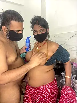 Foto erotica 1784961