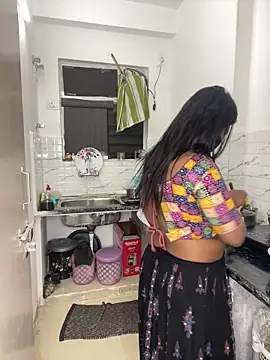 Foto erotica 1777193